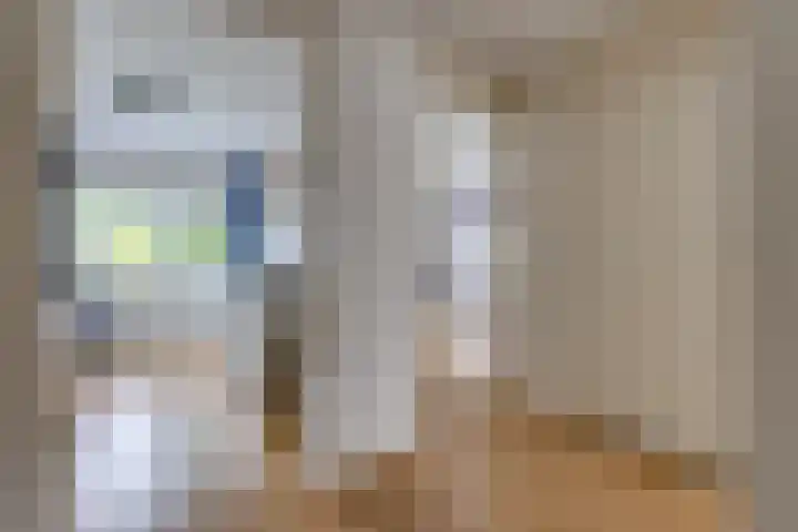 Altenalaan 15 Stadskanaal thumbnail 19