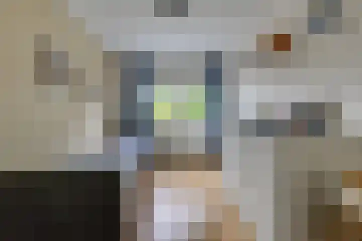 Altenalaan 15 Stadskanaal thumbnail 20