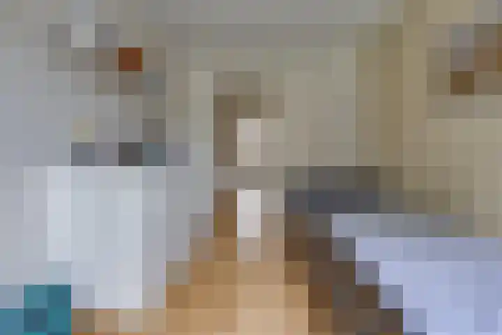 Altenalaan 15 Stadskanaal thumbnail 21