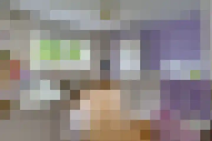 Altenalaan 15 Stadskanaal thumbnail 22