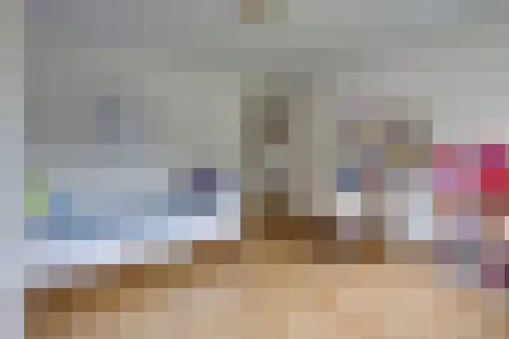 Altenalaan 15 Stadskanaal thumbnail 23