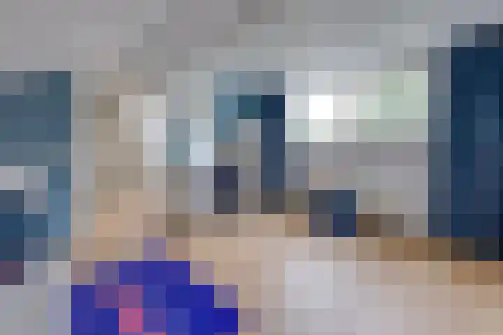 Altenalaan 15 Stadskanaal thumbnail 26