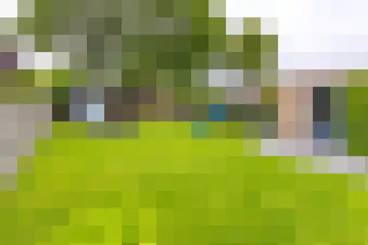 Altenalaan 15 Stadskanaal thumbnail 28