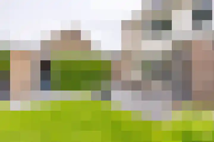 Altenalaan 15 Stadskanaal thumbnail 29