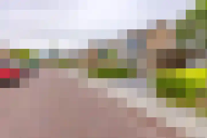Altenalaan 15 Stadskanaal thumbnail 31