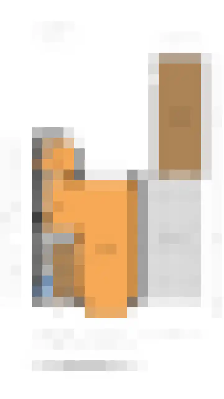 Altenalaan 15 Stadskanaal thumbnail 32