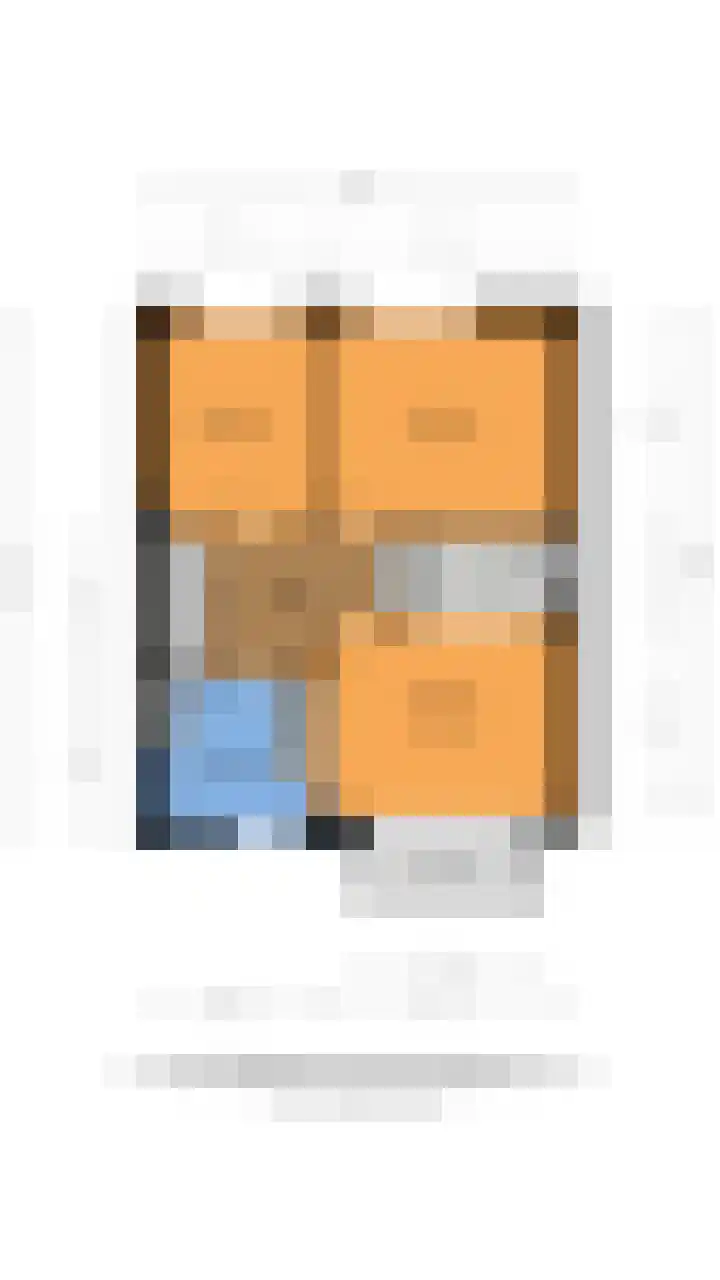 Altenalaan 15 Stadskanaal thumbnail 33