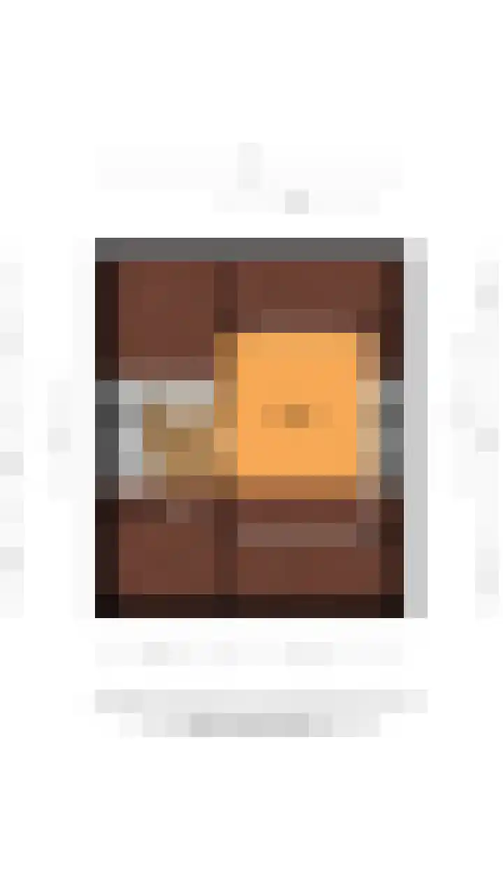 Altenalaan 15 Stadskanaal thumbnail 34