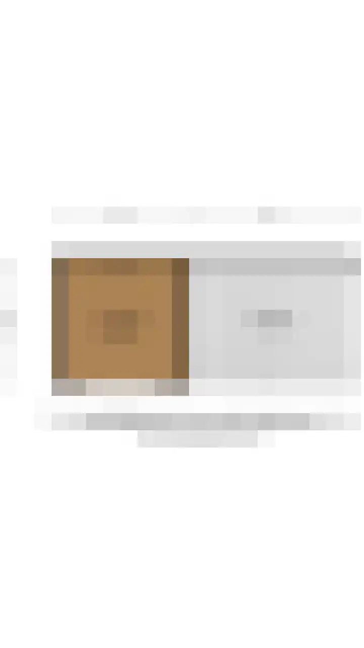 Altenalaan 15 Stadskanaal thumbnail 35