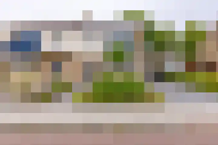Altenalaan 15 Stadskanaal thumbnail 4