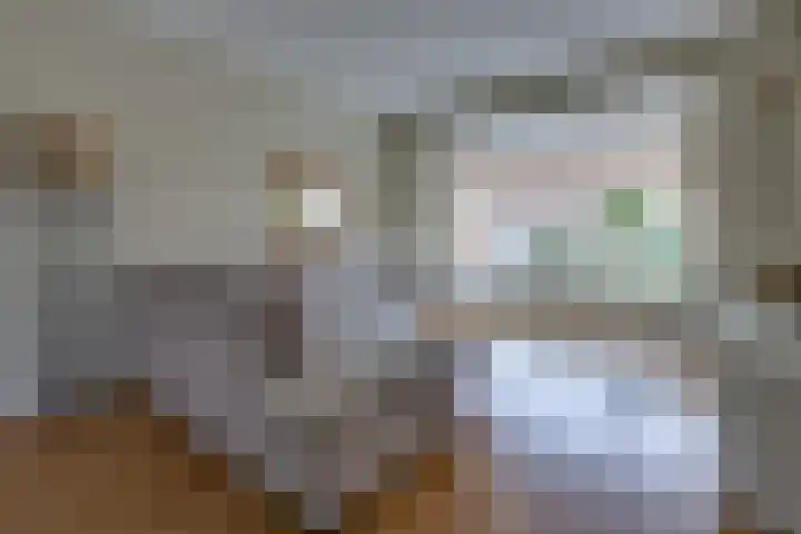 Altenalaan 15 Stadskanaal thumbnail 5