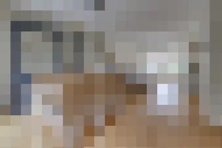 Altenalaan 15 Stadskanaal thumbnail 7
