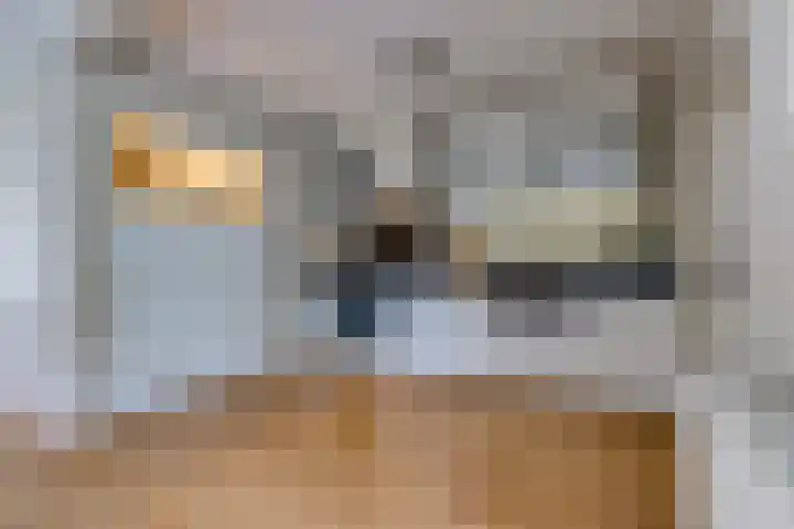 Altenalaan 15 Stadskanaal thumbnail 8