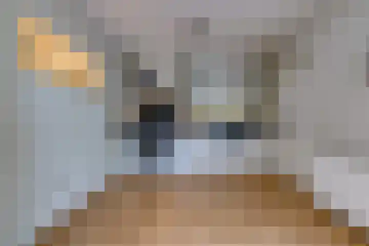 Altenalaan 15 Stadskanaal thumbnail 9