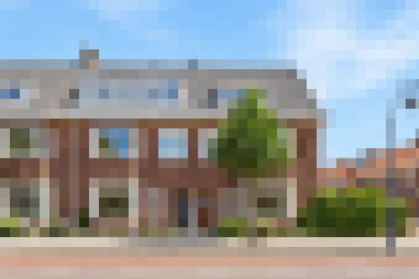 Altenastraat 16 A Haarlem