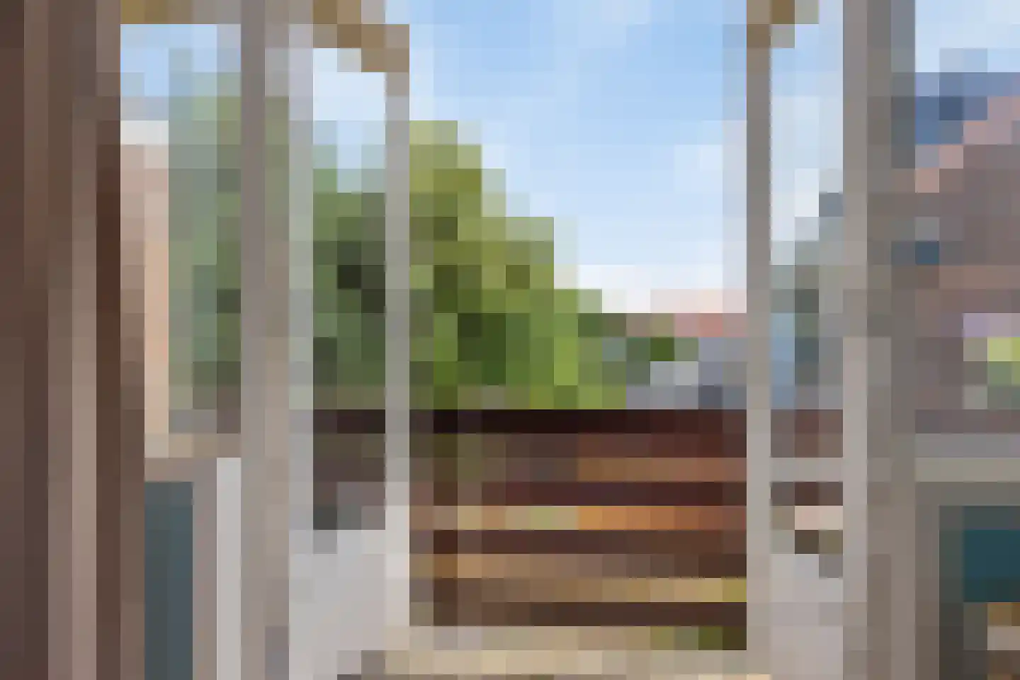 Altenastraat 16 A Haarlem thumbnail 13