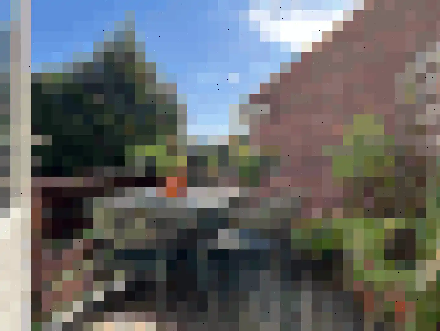 Altenastraat 16 A Haarlem thumbnail 17