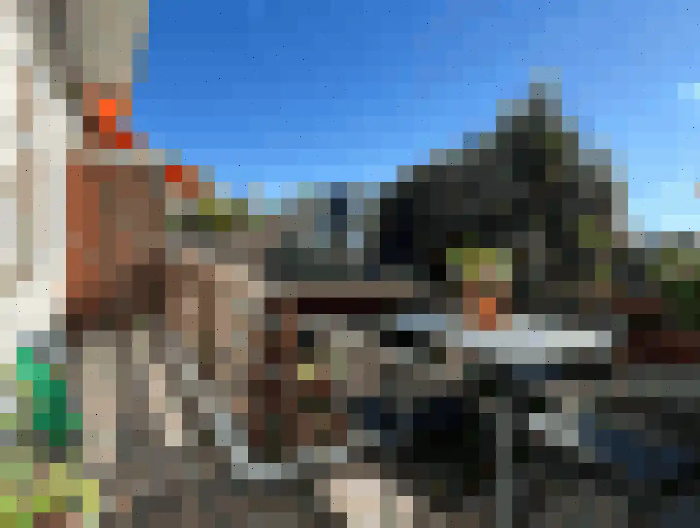 Altenastraat 16 A Haarlem thumbnail 18