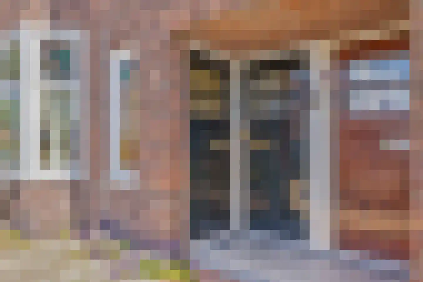 Altenastraat 16 A Haarlem thumbnail 19