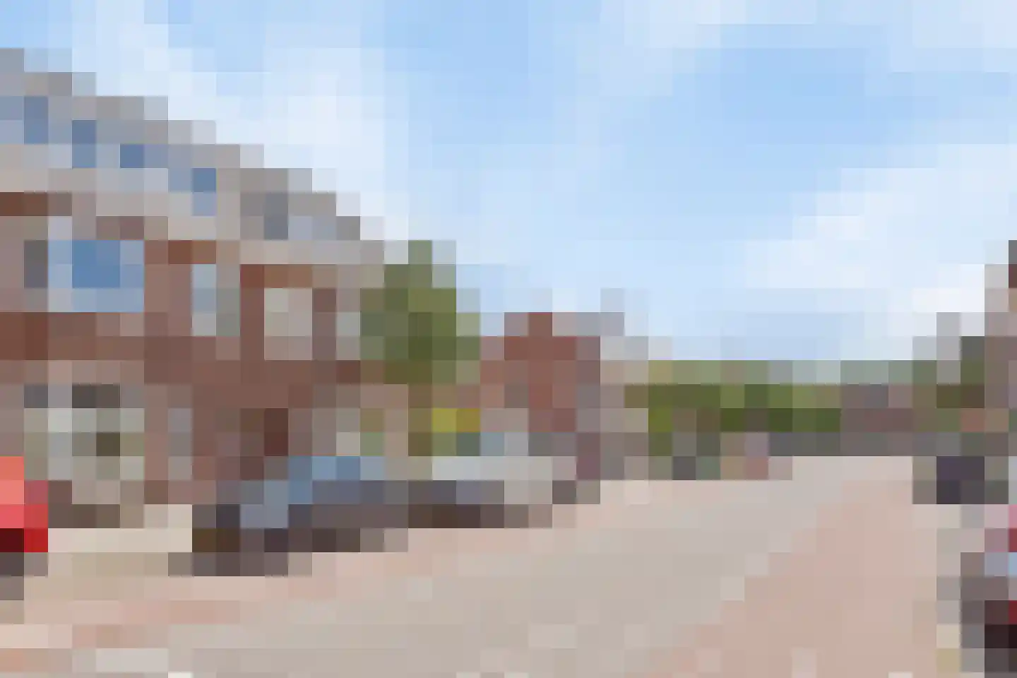 Altenastraat 16 A Haarlem thumbnail 20