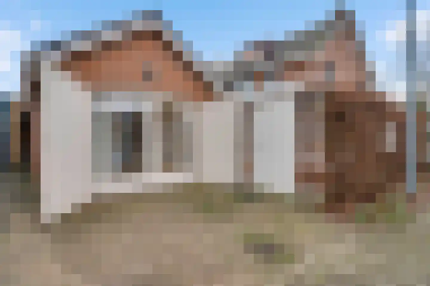 Altenastraat 2 Weert thumbnail 14