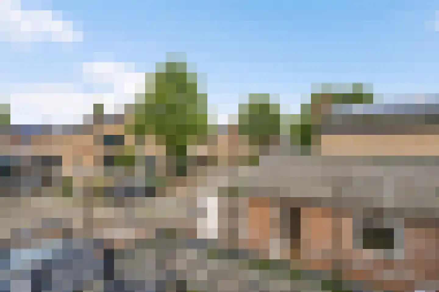Altenastraat 2 Weert thumbnail 14