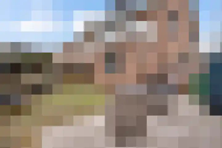 Altenastraat 2 Weert thumbnail 20