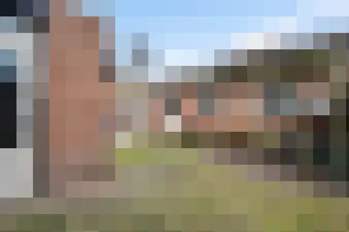 Altenastraat 2 Weert thumbnail 22