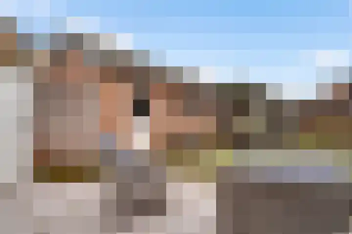 Altenastraat 2 Weert thumbnail 23