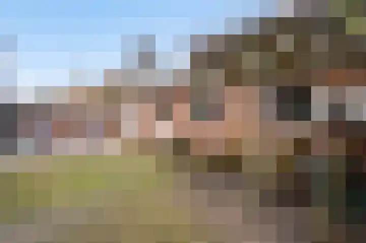 Altenastraat 2 Weert thumbnail 24