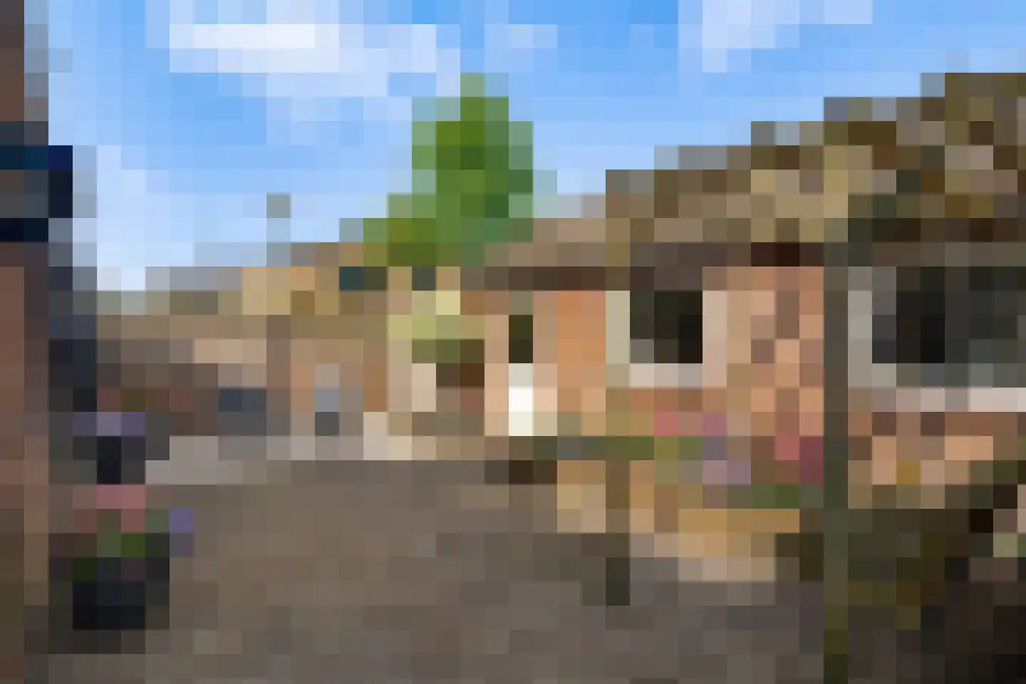 Altenastraat 2 Weert thumbnail 25