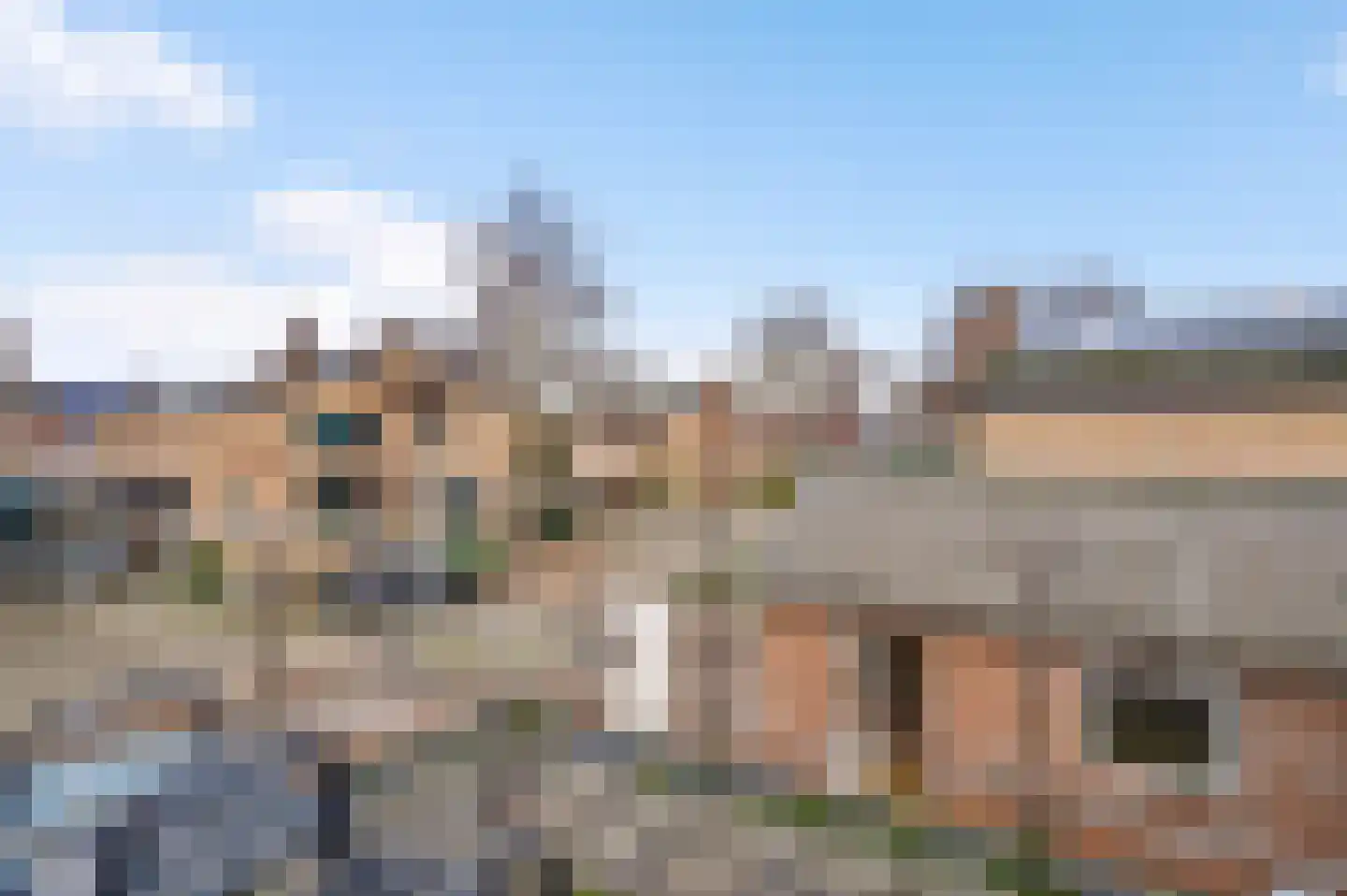 Altenastraat 2 Weert thumbnail 25