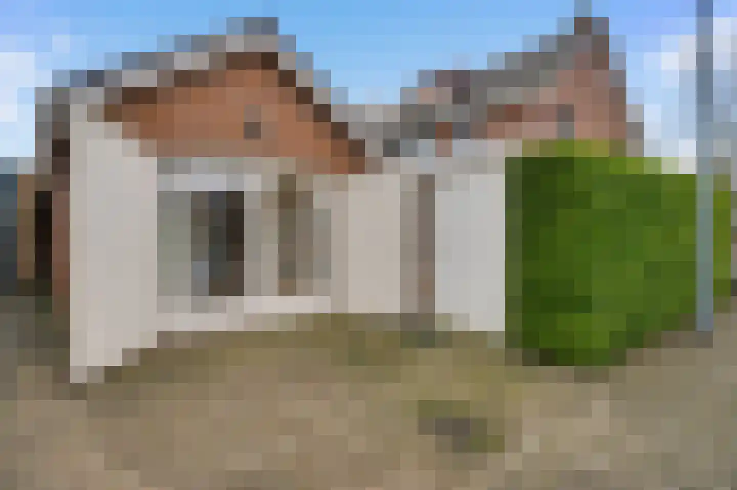 Altenastraat 2 Weert thumbnail 26