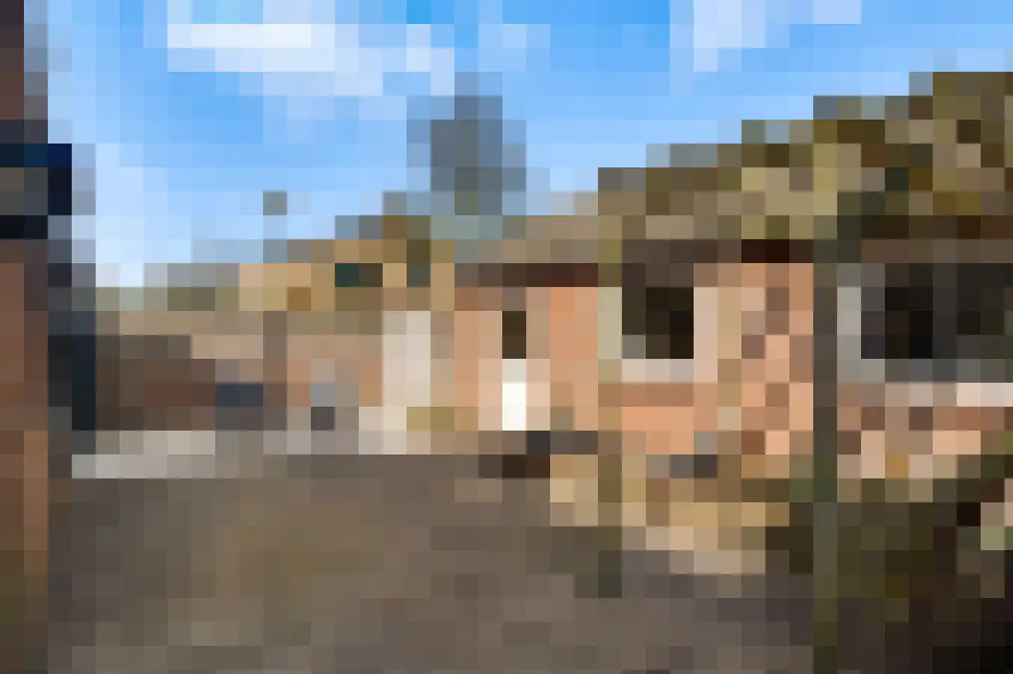 Altenastraat 2 Weert thumbnail 27