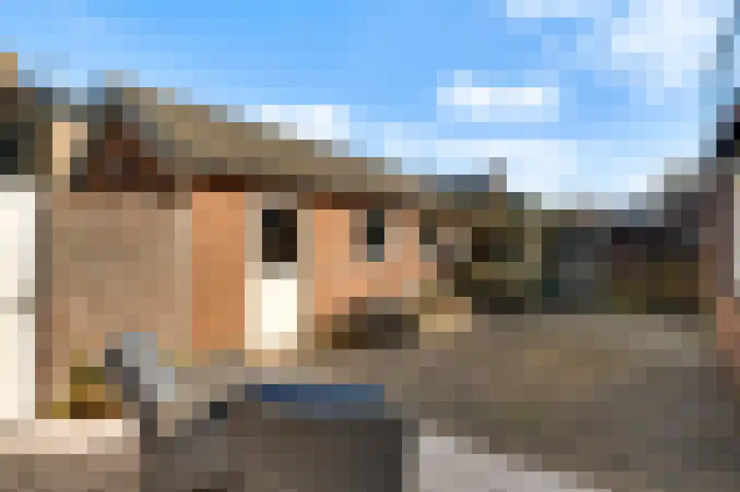 Altenastraat 2 Weert thumbnail 28