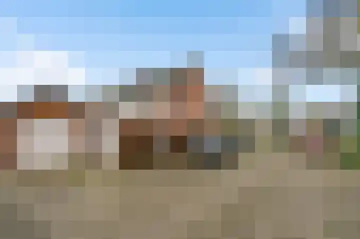 Altenastraat 2 Weert thumbnail 29