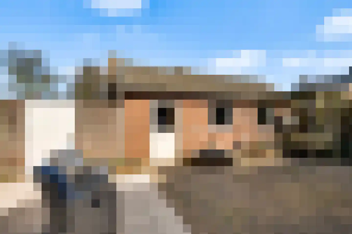 Altenastraat 2 Weert thumbnail 29