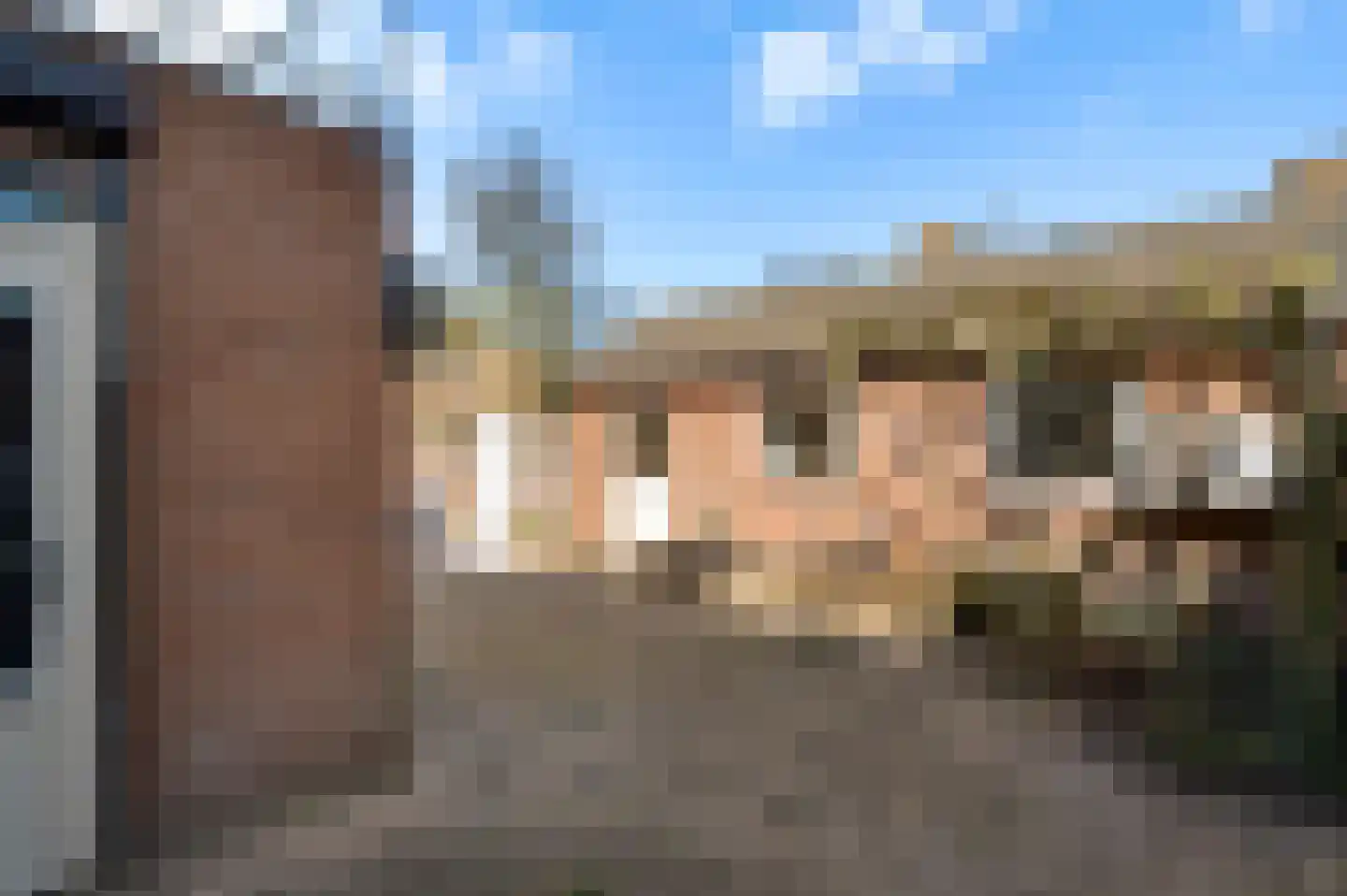 Altenastraat 2 Weert thumbnail 30