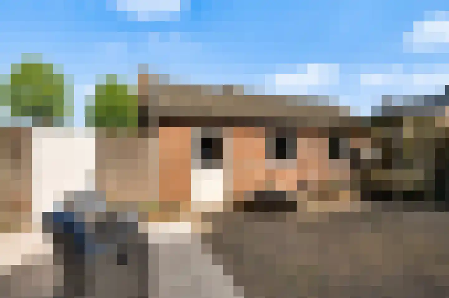 Altenastraat 2 Weert thumbnail 31