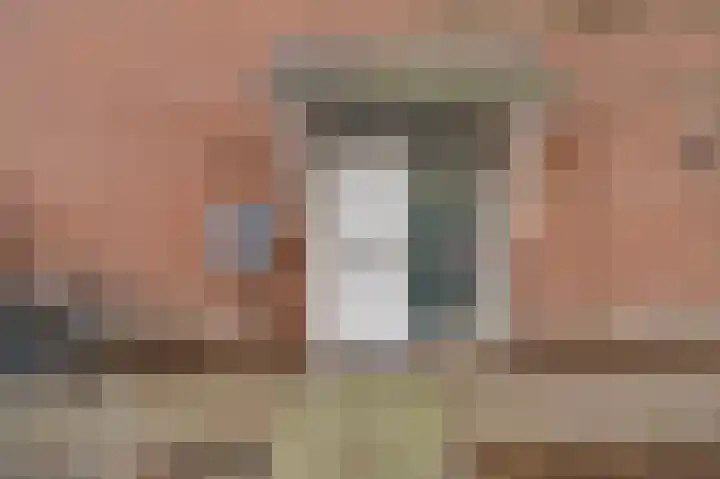 Altenastraat 2 Weert thumbnail 31