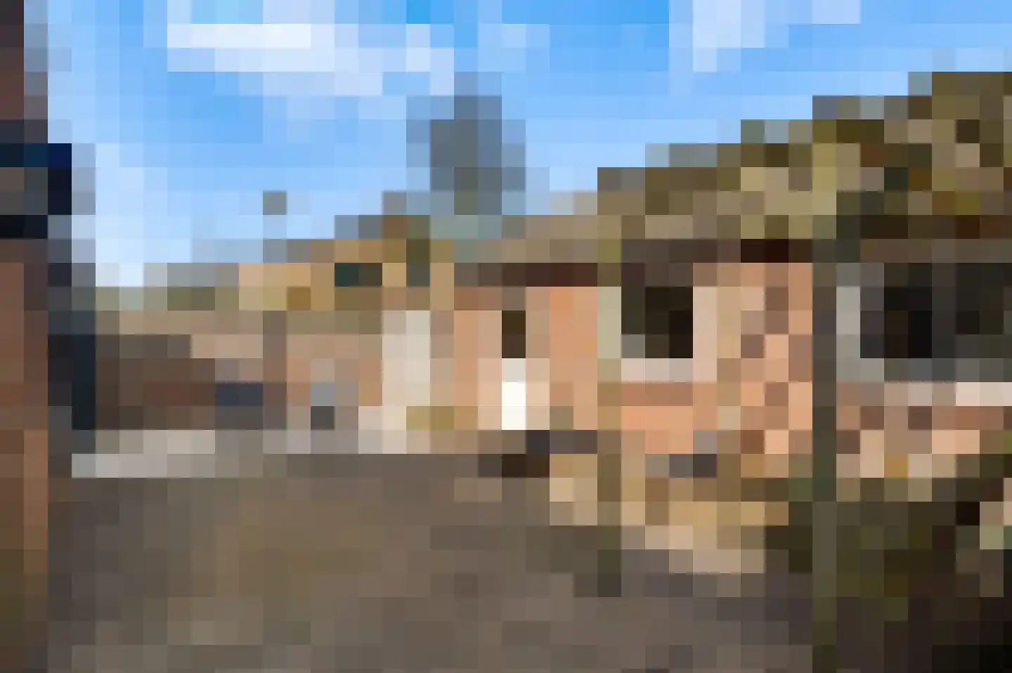 Altenastraat 2 Weert thumbnail 32