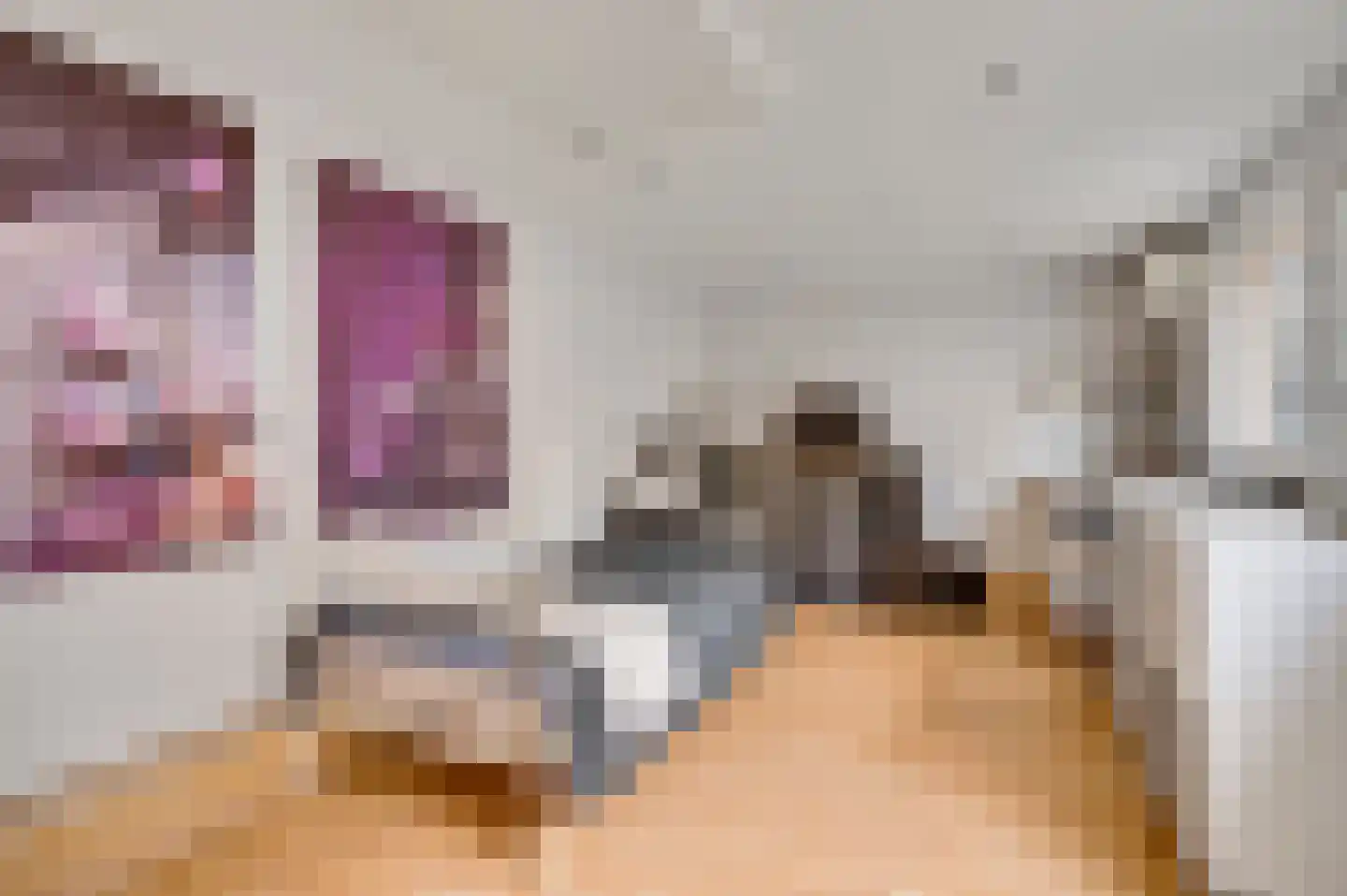 Altenastraat 2 Weert thumbnail 32