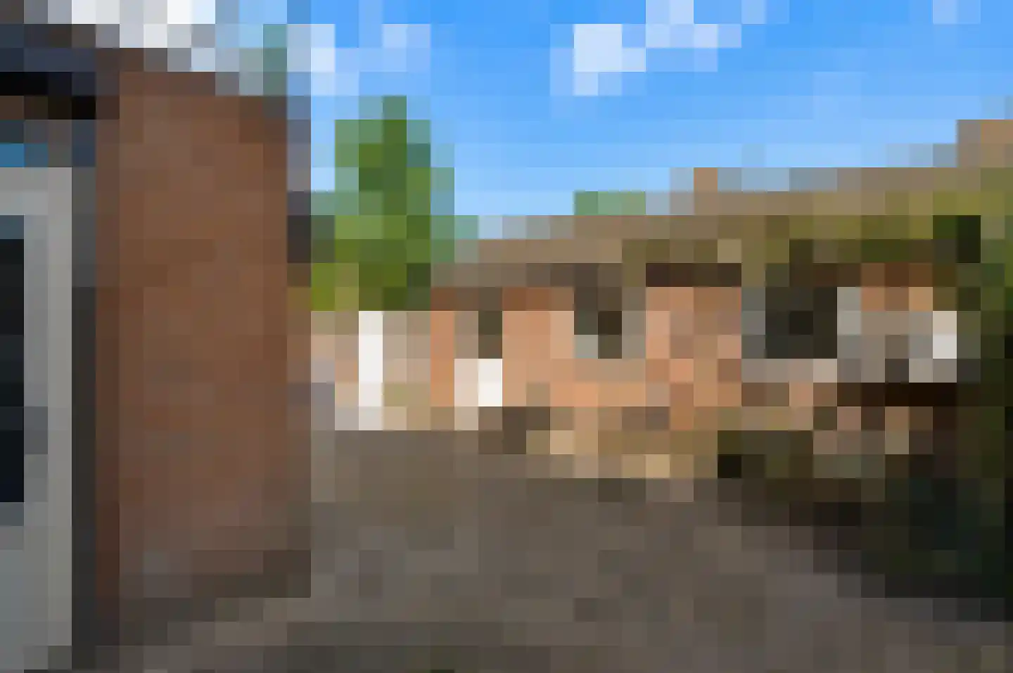 Altenastraat 2 Weert thumbnail 32