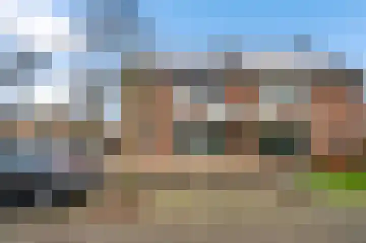 Altenastraat 2 Weert thumbnail 33