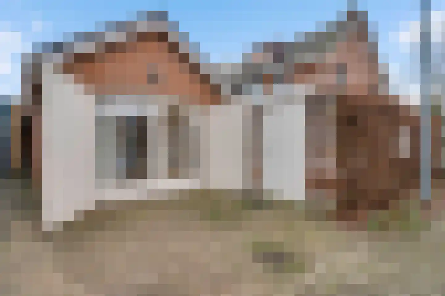 Altenastraat 2 Weert thumbnail 34