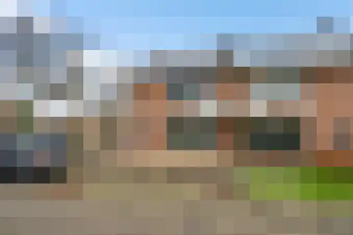 Altenastraat 2 Weert thumbnail 34
