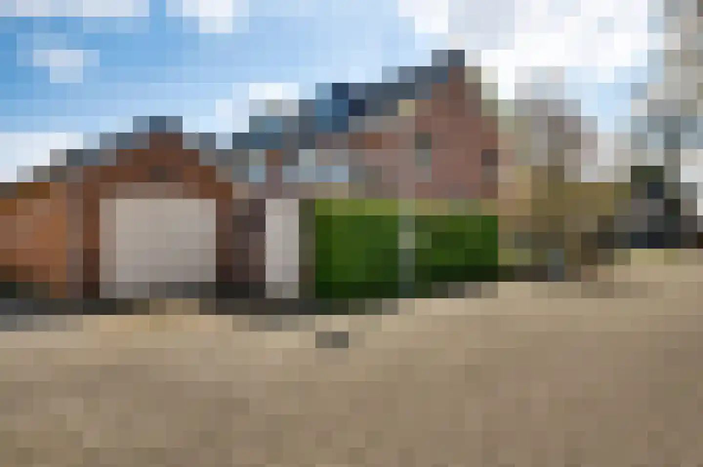Altenastraat 2 Weert thumbnail 35