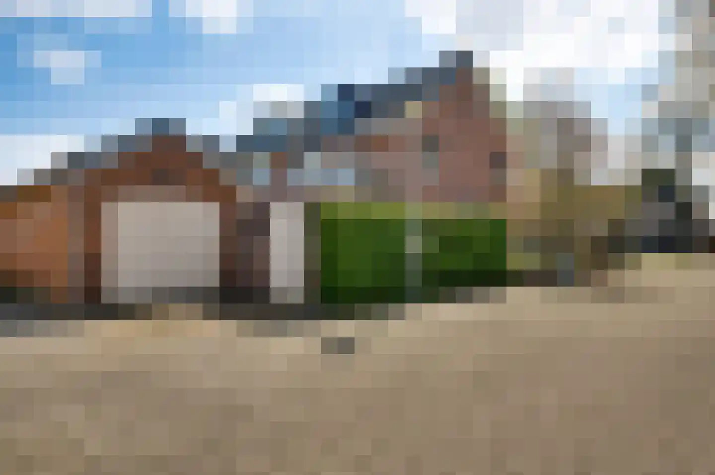 Altenastraat 2 Weert thumbnail 35