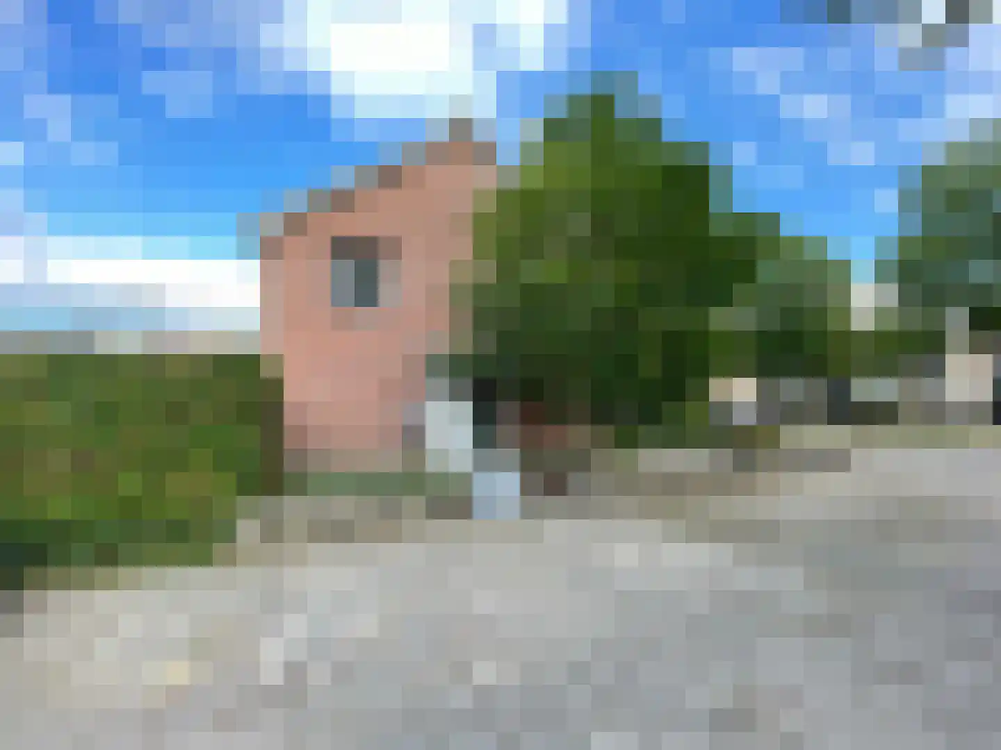 Altenastraat 2 Weert thumbnail 35