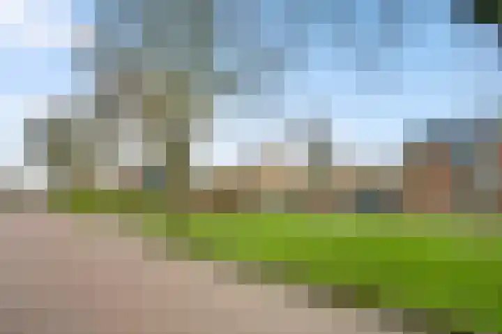 Altenastraat 2 Weert thumbnail 35